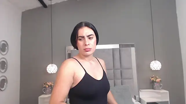 MartinaaFit live cam on StripChat