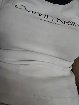 Ritika_jha01