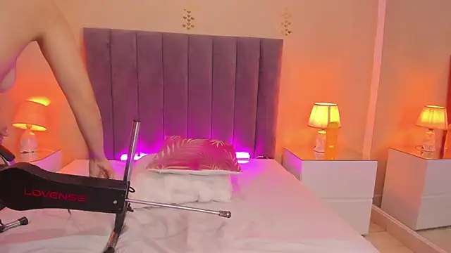 Sharick_smile1
