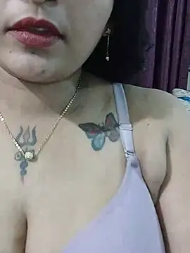 Mass_Madhu_Telugu