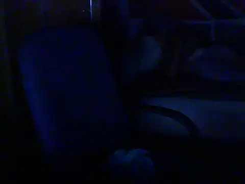 Dejanaceking