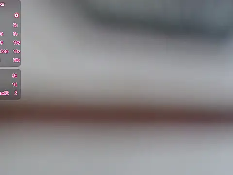 bella_latina_