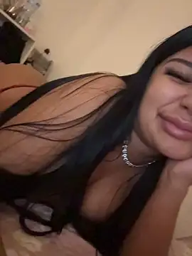 Secretsscharlott