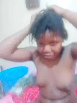 FancyEbony