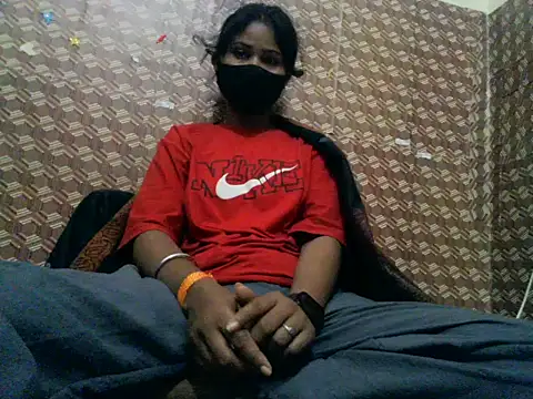 Natasa_Rathi