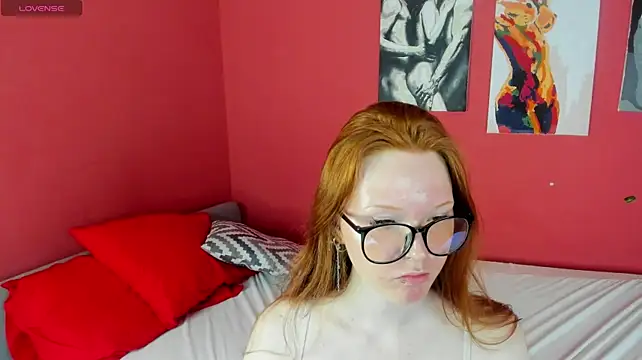 Gabbie_Mooon