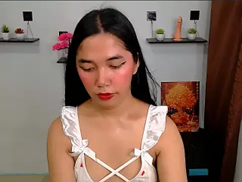 AlaraGrey_