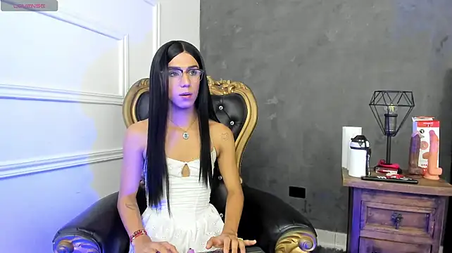 diosa_heaven