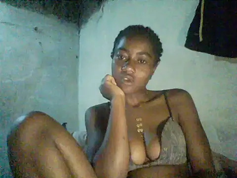 prettyrue5