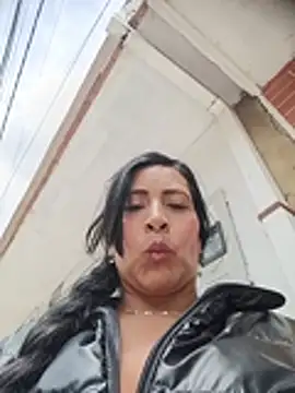 Mara_23x