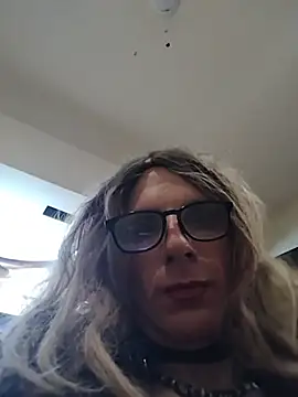 sophywants69