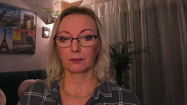 vanessa_chat