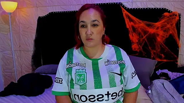 Eva_MilfF
