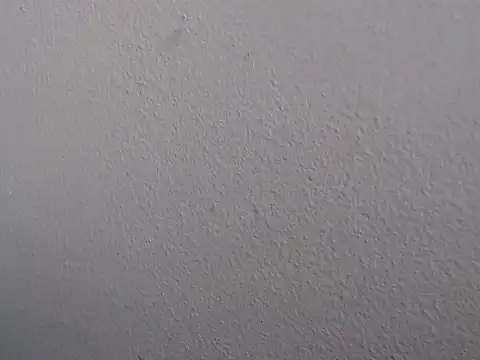 Adriana_0312