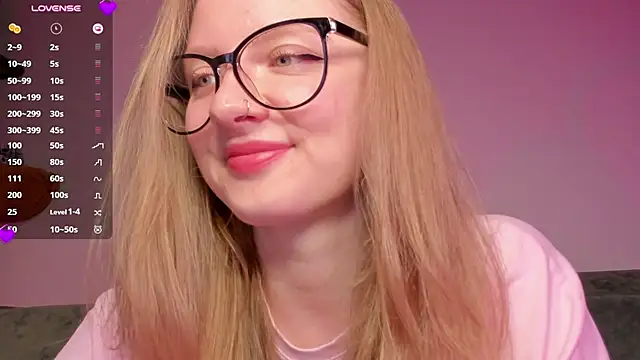 mollytuck