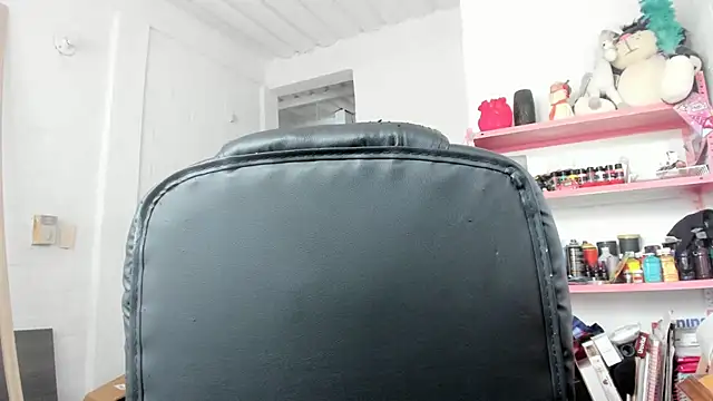 teresafuck