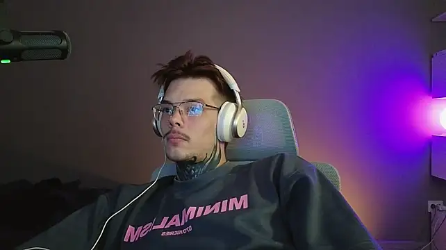 DENIS_HERE