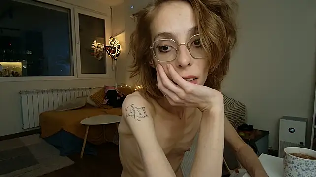 amber_quell_here live cam on StripChat