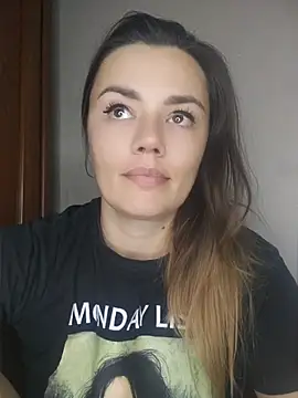 KrissSexi