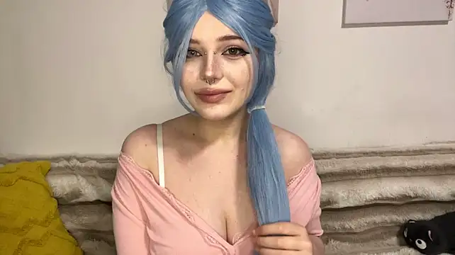 DreamKimmy