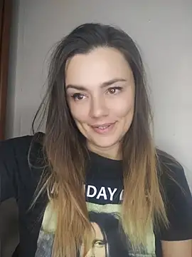 KrissSexi