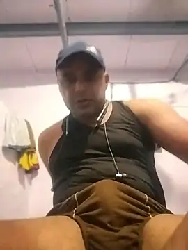 Top_Boy_India