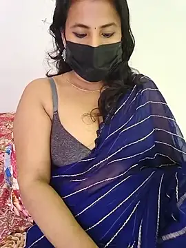 Hot_Alicee webcam