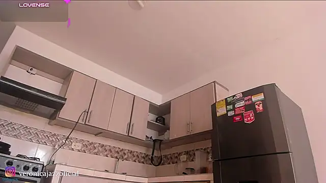 Veronicajazz