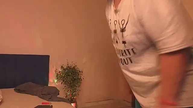 Bbw_Goddes