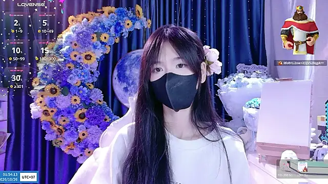 Your-Sunshinee