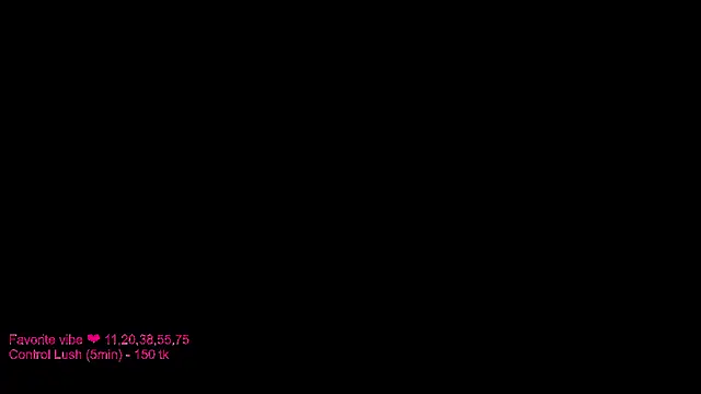 Andy_Roses live sex cam