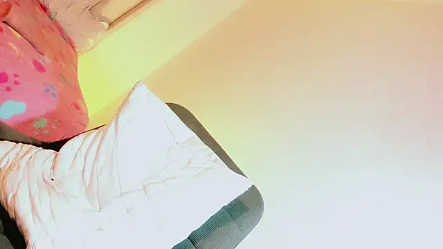Keily_Tsx1 live cam on StripChat