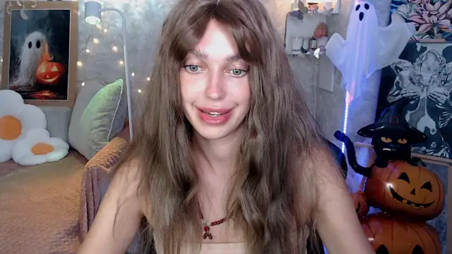 NickyAdamidi