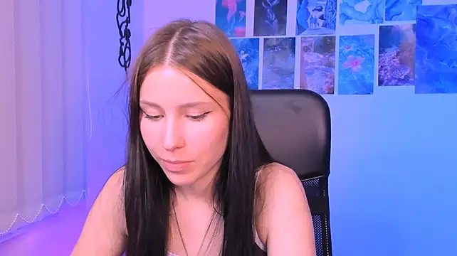 x_kaylita_x live cam on StripChat