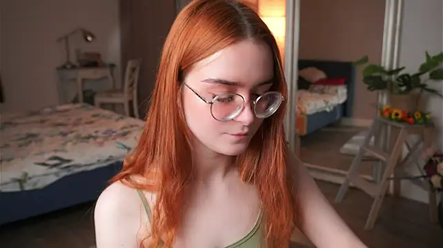Gummymila