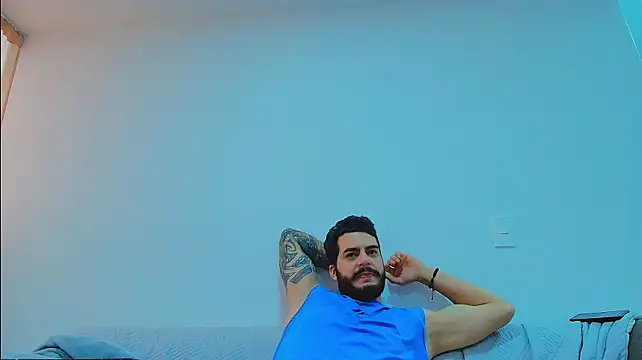 thomas_gun