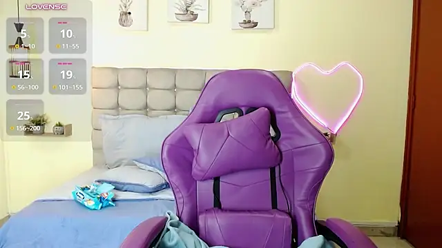_naomi_s