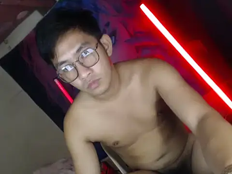Yourbigcockasian_xx webcam