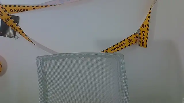 ViraVrema