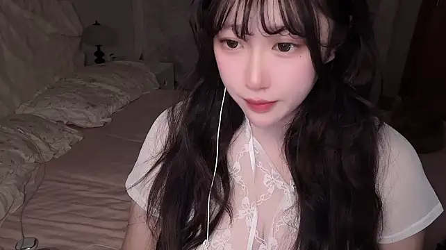xinxinbabyisme