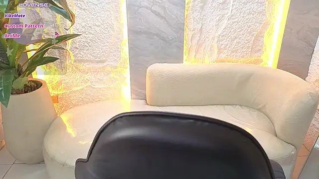 valeria_ramirez_t