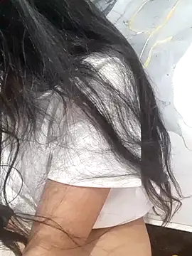 Love_me_baby7 webcam