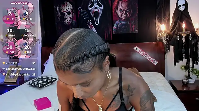 PenelopeGuzman