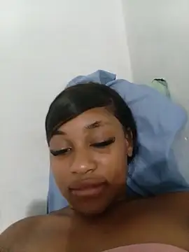 kendawesst