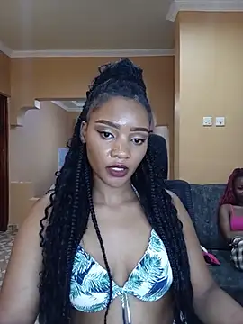 prettyshan254