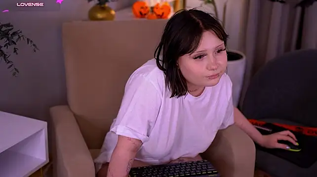 me_moro webcam