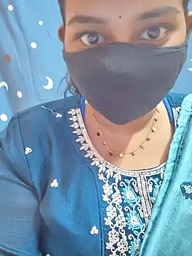 Shree__Swetha__