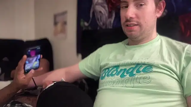 THEFOXESDEN3