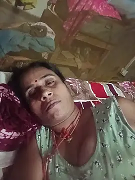 Komalrani2