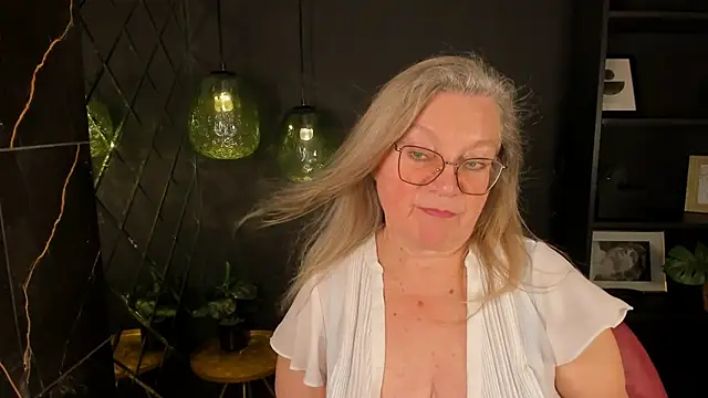 NataliMellow